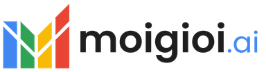 Moigioi.ai