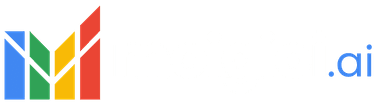Moigioi.ai